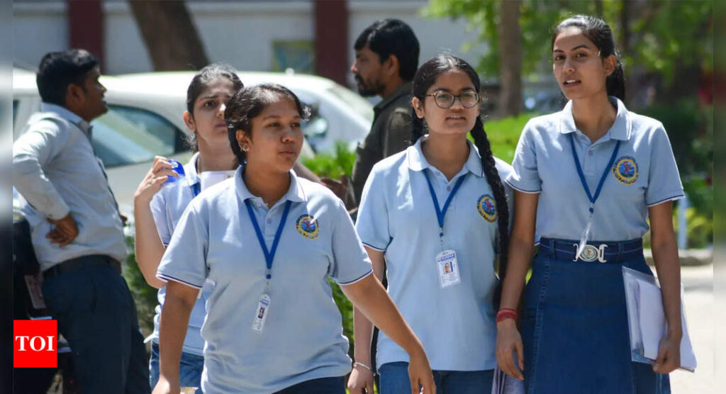 Bihar board class 10th compartment exam date 2023 announced |