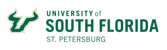 University of South Florida St. Petersburg