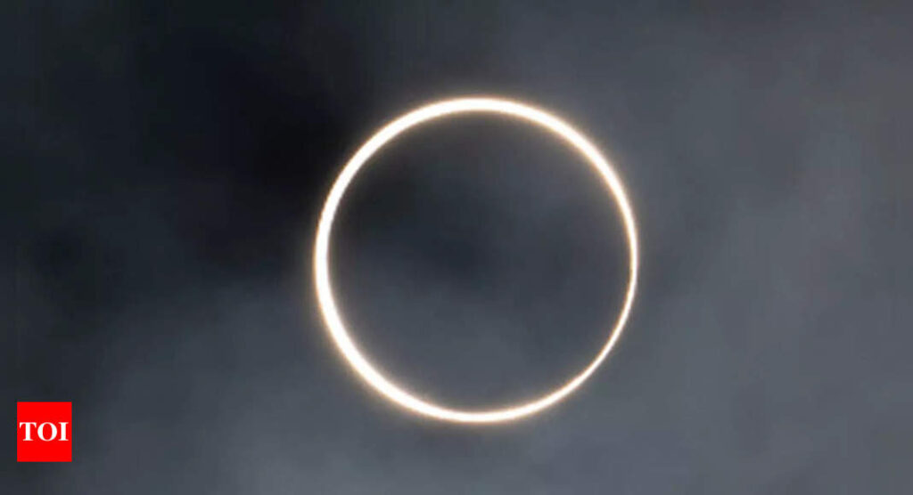 What Is a Solar Eclipse?