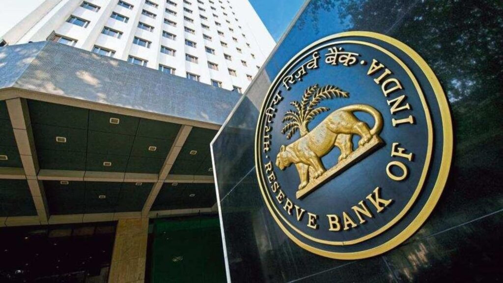 Focus on what RBI has to say