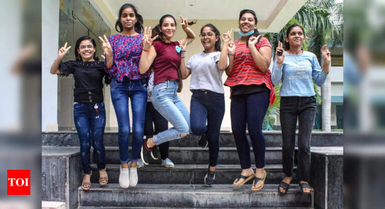 neet-results-2023-archives-what-after-college-news