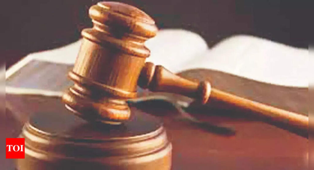 Category-wise vacancies are calculated on basis of sanctioned strength: MPPSC to High Court