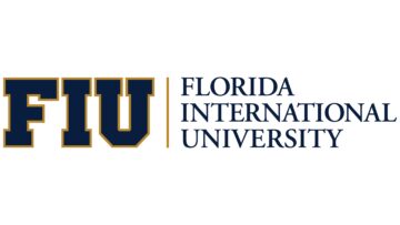 Florida International University