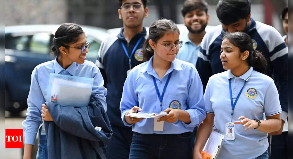 BSEB Bihar Board opens registration for Class 10 exams 2024; apply by Sept 17