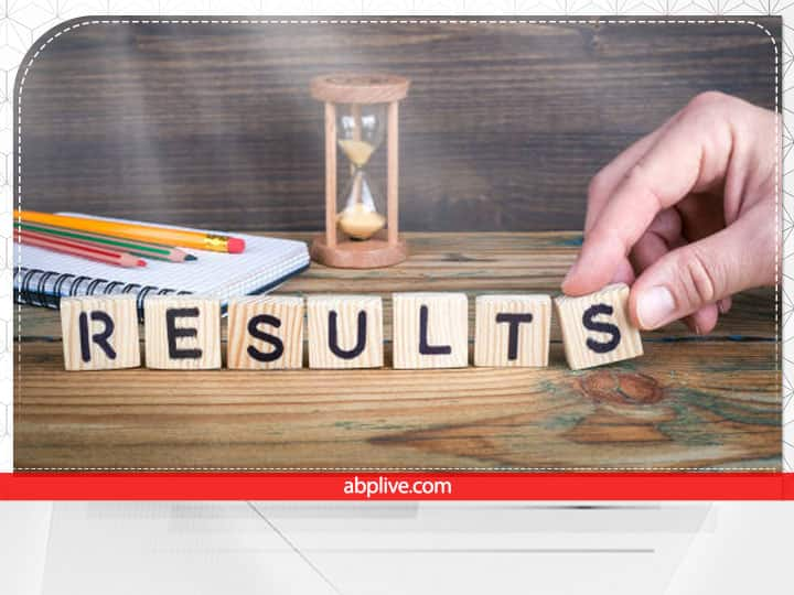 Bihar STET Result 2023 Awaited On Bsebstet.com, Know Steps To Check