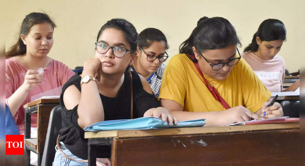 Debunking Common Myths and Misconceptions about UPSC Civil Services Exam