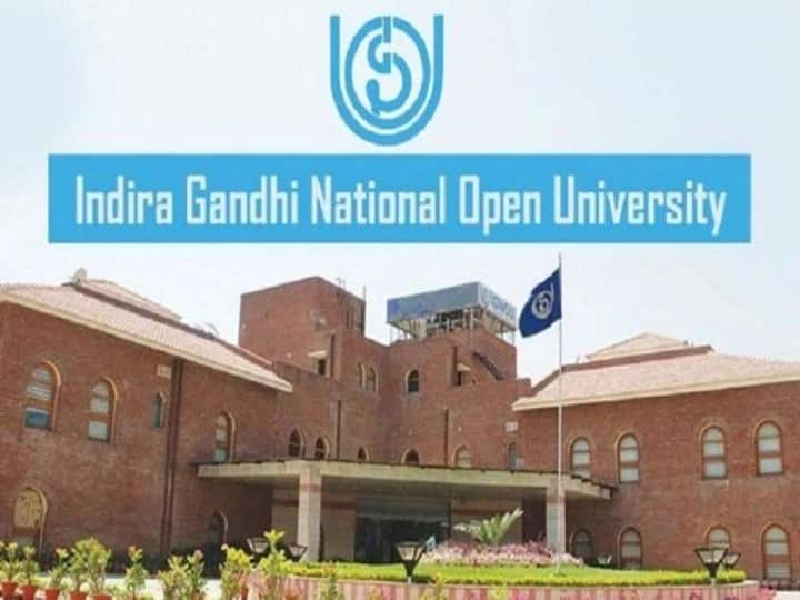 Fresh, Re-Registration Ends Today For July Session On Ignou.ac.in