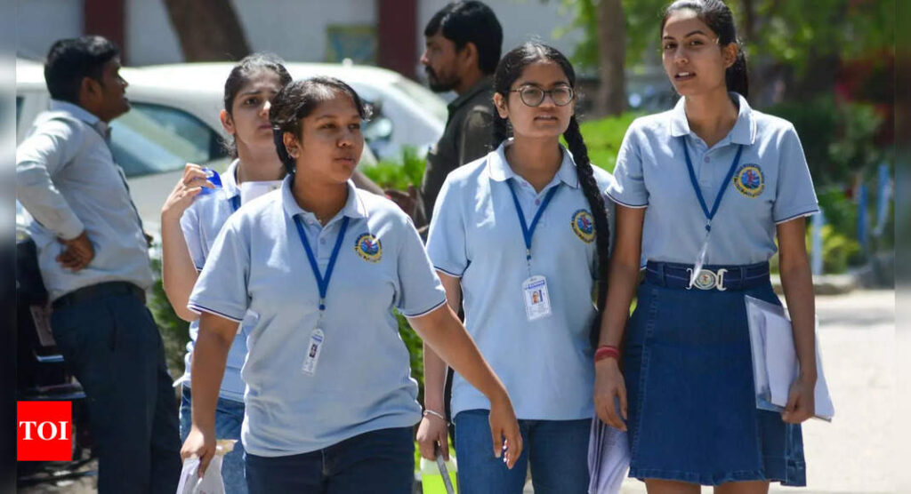 Kerala SSLC and HSE exam dates for 2024 announced; check here