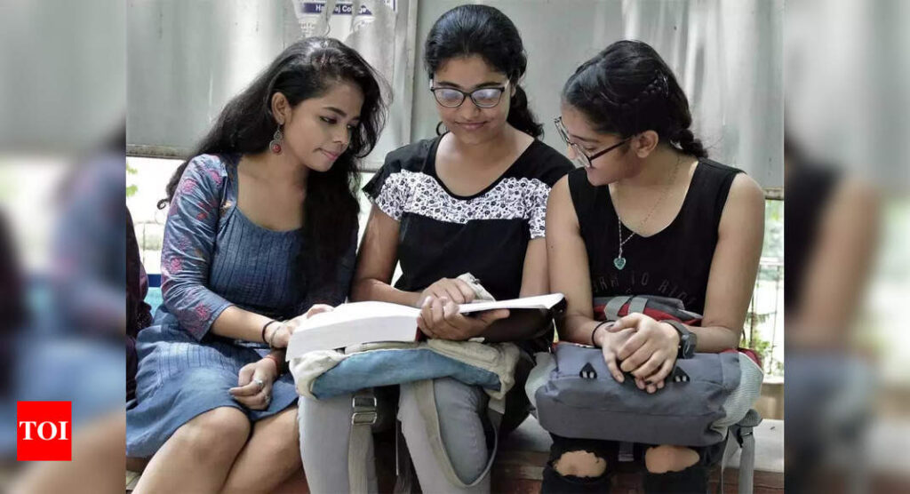 NVS 9th, 11th Admissions 2024: Registration begins for lateral entry, apply till Oct 31