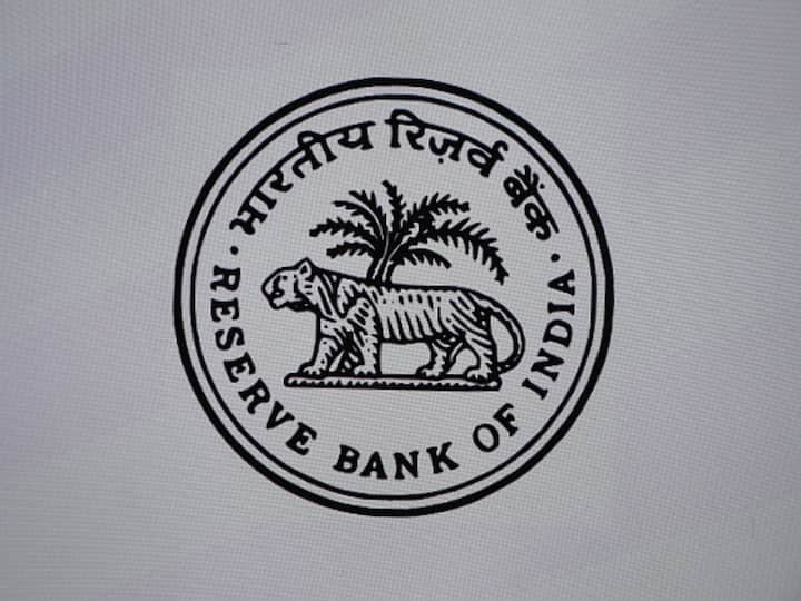 RBI Assistant 2023 Notification Released, Apply Online For 450 Posts