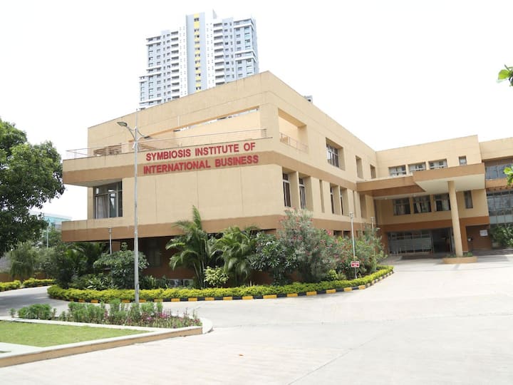 SIIB Pune Application Process Underway For MBA Admissions, Check Details Here