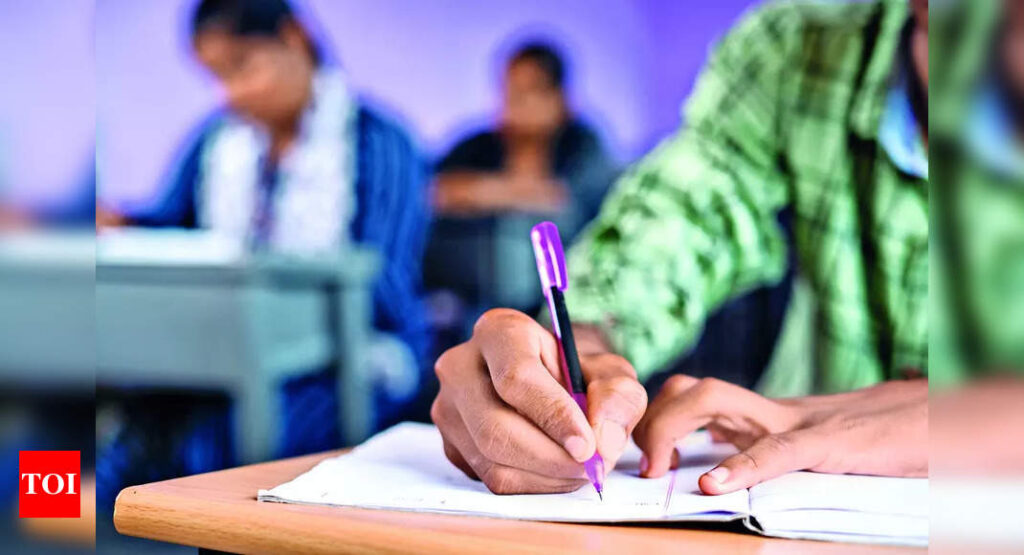 Tips for Structuring & Writing Answers Effectively in UPSC IAS Main Exam