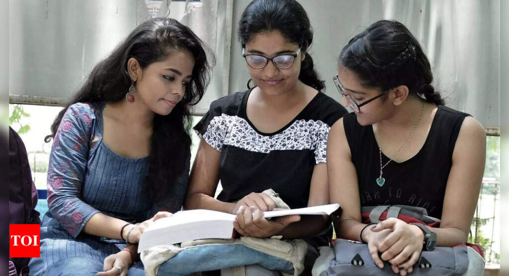 UPSC CSE Mains 2023: 10 tips to ace the Essay Writing Paper