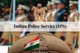 is it worthy to choose indian police service