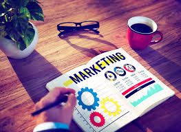 marketing low cost marketing tips