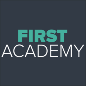 First Academy-Top GRE training institutes in Hyderabad