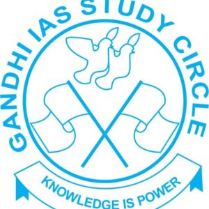 Gandhi IAS -Top IAS Institutes in Hyderabad