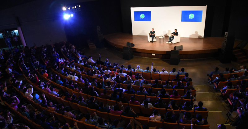 What After College