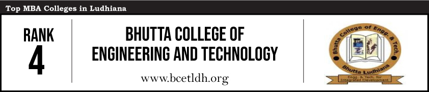 What After College