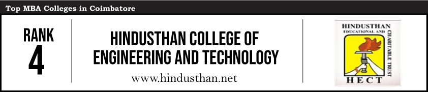 What After College