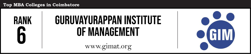 What After College
