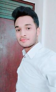 best campus ambassador program