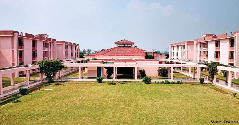 Everything You Need To Know About IIT Kanpur Workshops | Faculty | Courses