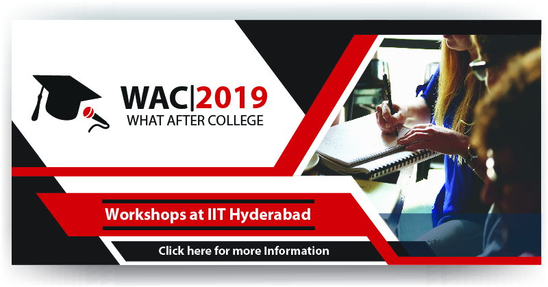 IIT Hyderabad