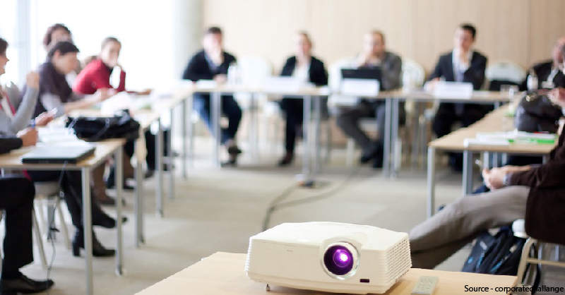 Cutting-Edge Workshops, Seminars and Conferences for a Holistic Education