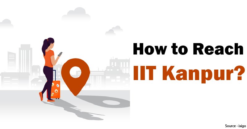 IIT Kanpur