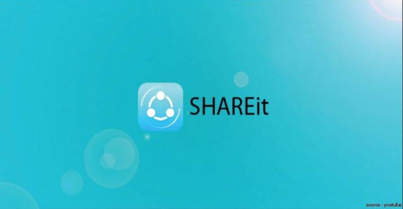 ShareIt