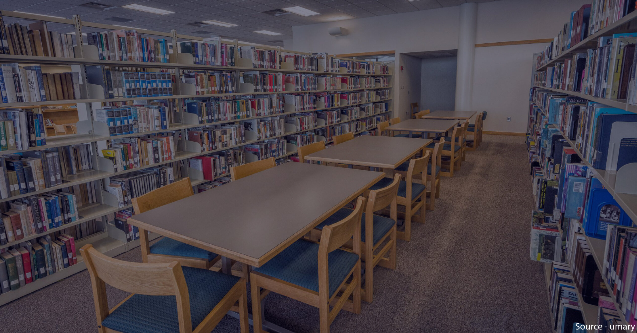 Top 10 Reading Libraries In Ahmedabad What After College