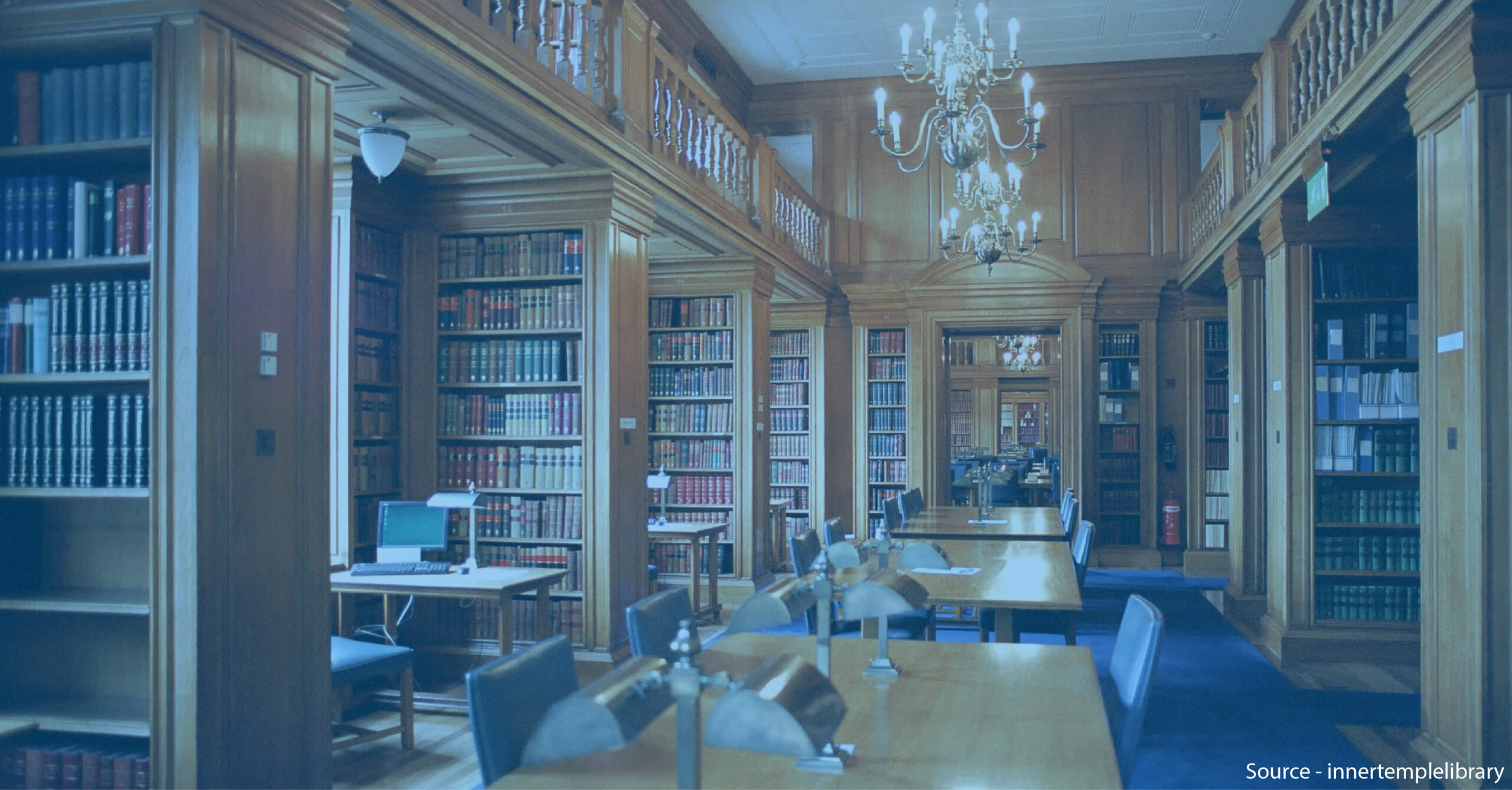 Top 10 Reading Libraries In Bangalore What After College