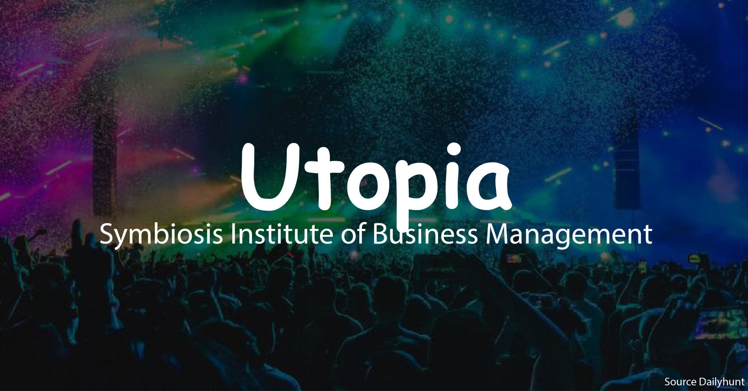 utopia management jobs