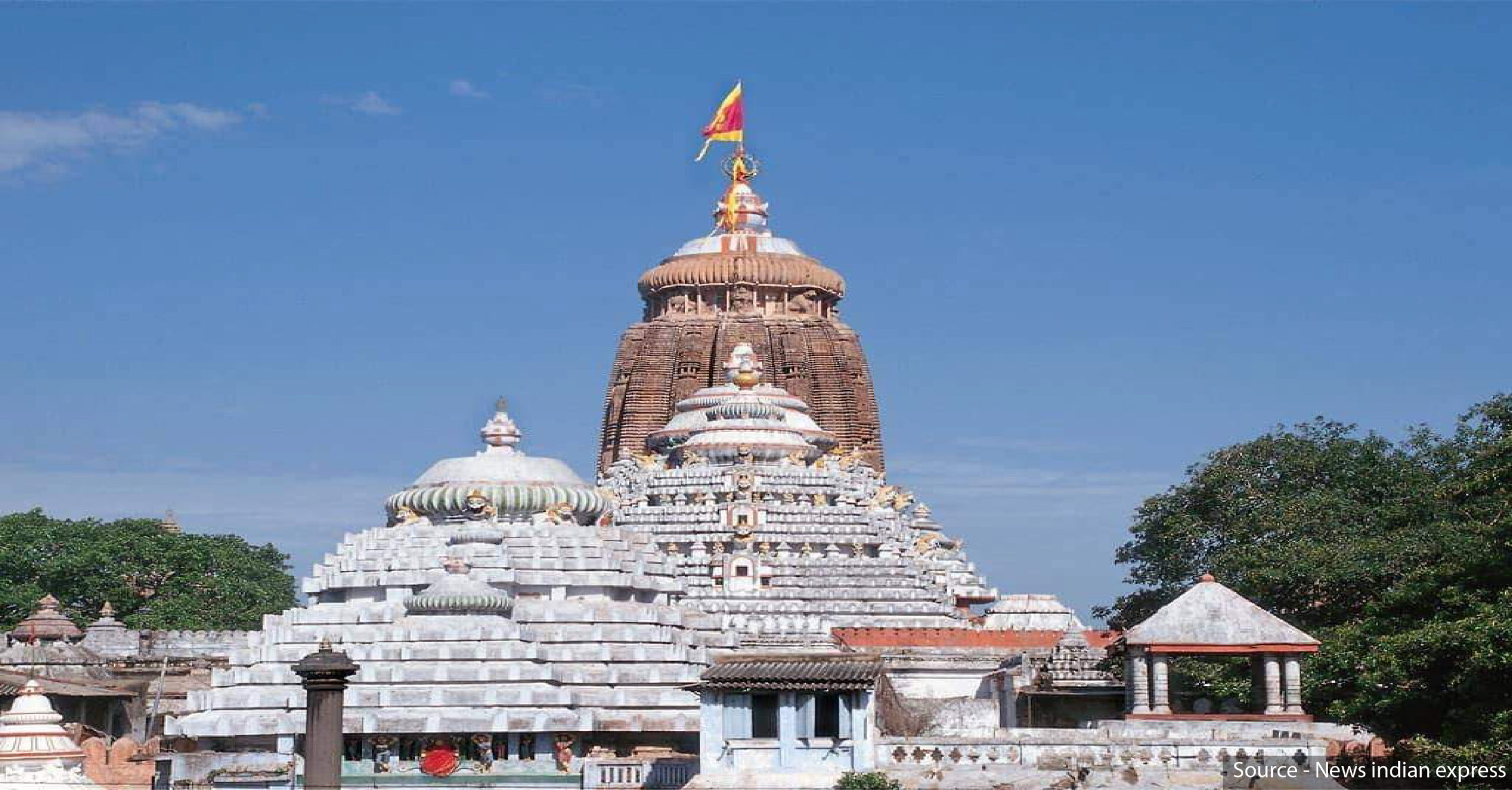 sri-jagannath-temple