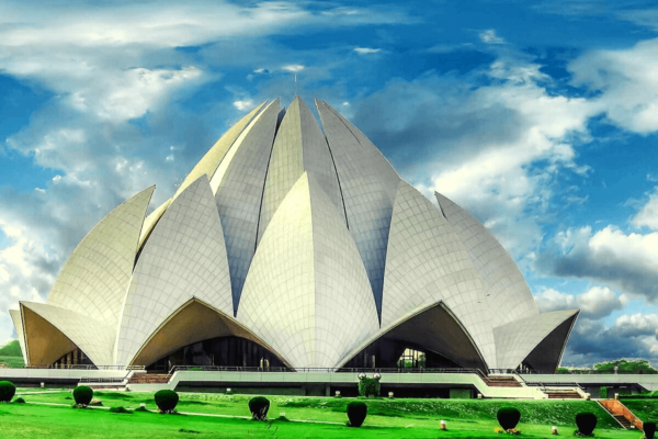 top 7 IAS coaching in delhi