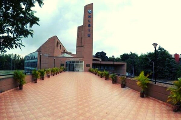 nlsiu