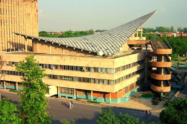 iit delhi