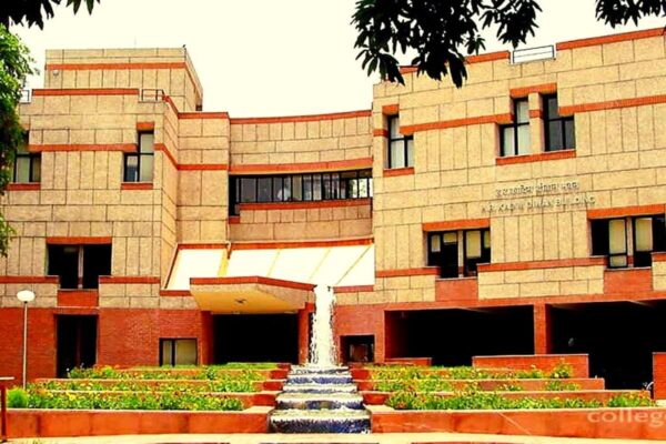 iit kanpur