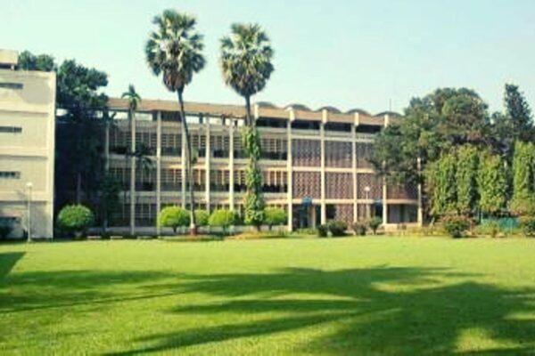 IIT Bombay