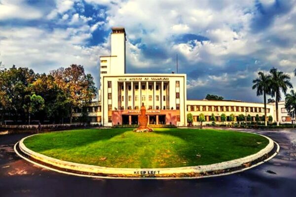 IIT Kharagpur