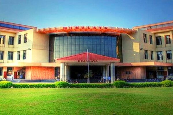 IIT Madras