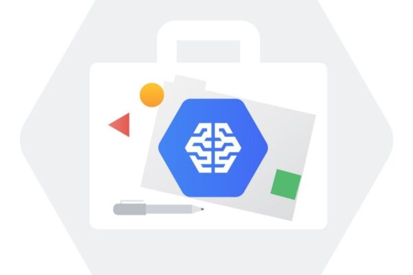 machine learning coursera