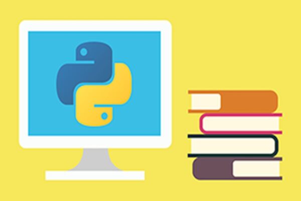 Ai certification edx