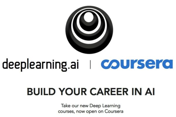 TensorFlow for Artificial Intelligence by deeplearning.ai (Coursera)