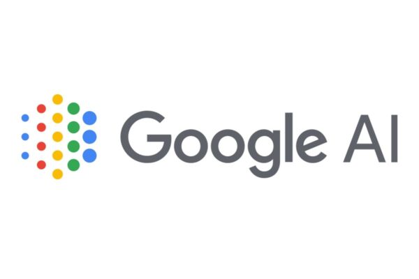 Learn AI from ML experts at Google (Google)