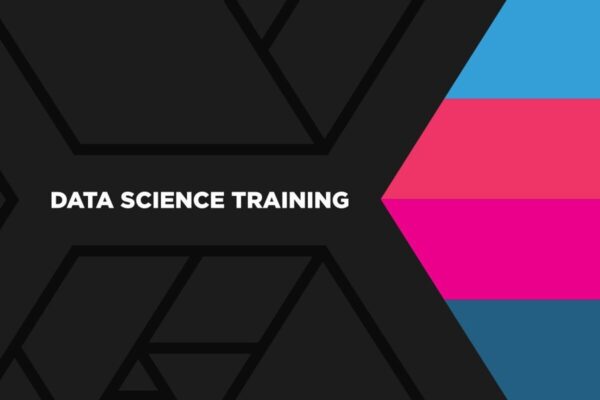 Introduction to Data Science — Metis