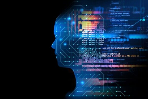 Statistics and Data Science MicroMasters — MIT (edX)