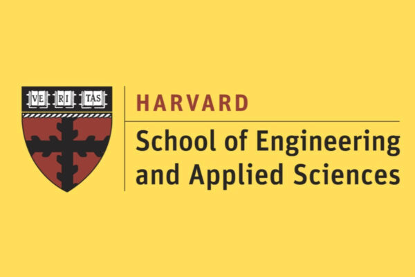 CS109 Data Science — Harvard