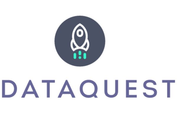 Dataquest